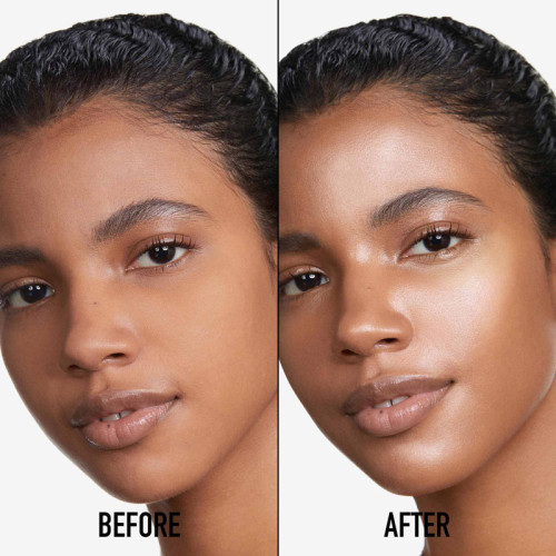 Dior Dior Forever Glow Star Filter - Flüssiger Teint-Enhancer - Dior Dior Forever Glow Star Filter - Flüssiger Teint-Enhancer -